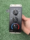 Oem 1998-2001 Dodge Ram 1500 2500 3500 Ac Heater A/c Climate Control 55056702AD. Fixed Price $59.00.