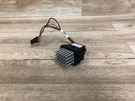 Cadillac Escalade Oem Rear Air Condition Heater Blower Motor Resistor. Fixed Price $28.50.
