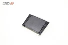 2015 - 2019 Cadillac Ats Smartphone Wireless Charging Module Unit & Bracket Oem. Fixed Price $89.99.