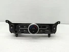 2014-2016 Kia Soul Ac Heater Climate Control 97250-B2GS0 97250-B2XXX MAXQ8. Fixed Price $42.34.