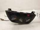 01 02 03 Toyota Rav 4 Temperature Control Switch. Fixed Price $119.99.