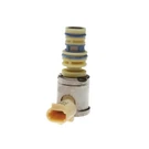 24212327 Ac Delco Automatic Transmission Solenoid Valve New For Chevy Avalanche. Fixed Price $44.58.