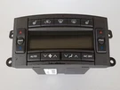 03 Cadillac Cts 25743625 Climate Control Panel Temperature Unit A/c Heater. Fixed Price $27.97.