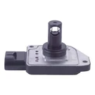 Genuine Acdelco For Cadillac Eldorado 1996-1999 Mass Air Flow Sensor Black. Fixed Price $275.56.