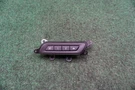 2018 Cadillac Xts Memory Seat Control PBT30GF Oem. Fixed Price $29.40.