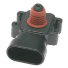213-4434 Ac Delco Map Sensor New For Olds Yukon Ninety Eight Cutlass Grand Prix. Fixed Price $92.65.