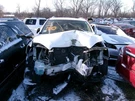 Temperature Control Front Vin K 5TH Digit Fits 08-10 Highlander 1531875. Fixed Price $125.00.