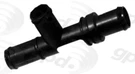 Heater Valve Global Parts Distributors 8211249. Fixed Price $22.10.