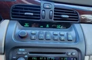 Cadillac Deville : 2000, 2001, 2002, 2003, 2004, 2005, A/c & Heater Control. Fixed Price $50.00.