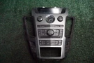 2010 2011 2012 2013 2014 Cts Cadillac Heater Control OEM14780443. Fixed Price $146.85.