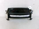 2016-20 Cadillac Cts Rear Console Heat/ac Control Module 23350295. Fixed Price $36.95.