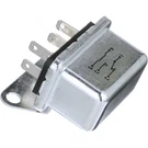 Hvac Blower Motor Relay-multi Purpose Standard RY-12. Fixed Price $24.26.