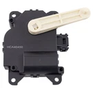 For Cadillac Sts 2005-2011 Trq HCA40450 Hvac Heater Blend Door Actuator. Fixed Price $44.95.