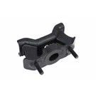 20824598 Delco Transmission Mount Coupe For Cadillac Cts 2010-2014. Fixed Price $101.74.