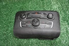 2018 2019 2020 Dodge Charger Temp Dash Ac Control Panel Unit Oem P68293615AD. Fixed Price $33.38.