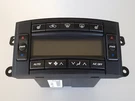 03-06 Cadillac Cts 21992569 Climate Control Panel Temperature Unit A/c Heater. Fixed Price $34.97.