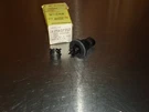 New Nos Gm Air Intake Temperature Sensor 25037357 1989-1999 Chevy Cadillac. Fixed Price $27.99.