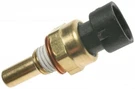 213-4514 Ac Delco Coolant Temperature Sensor New For Chevy Avalanche Express Van. Fixed Price $37.65.