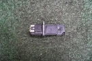2008 2009 2010 2011 Cadillac Srx Air Flow Meter Oem 21994504. Fixed Price $32.00.