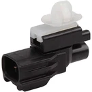 For Toyota Tacoma 2005-2020 Gpd Ambient Air Temperature Sensor. Fixed Price $22.45.