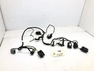 2016-2020 Cadillac CT6 Hvac A/c Blend Door Vent Flap Actuator Set X6 Oem. Fixed Price $129.99.