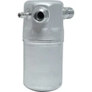 A/c Accumulator Uac Rd 1710C. Fixed Price $30.95.