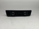 2007-2009 Bmw 328I Heater Ac Temperature Control Unit Oem 6411 9162984-01. Fixed Price $30.00.
