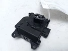 2004-2009 Cadillac Cts Hvac Heater Blend Door Actuator. Fixed Price $34.19.