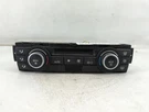 Bmw 328XI Ac Heater Climate Control 6411 9128214-01 FHL6V. Fixed Price $42.34.