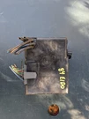 Vintage 82-85 Cadillac Seville Eldorado Hvac Climate Control Programmer 1227274. Fixed Price $299.99.