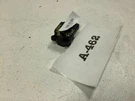 2010 Cadillac Srx A/c Heater Blend Flap Motor Actuator Oem+. Fixed Price $23.72.