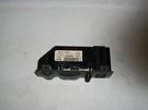 Rear Stereo Audio Radio Control Oem Avalanche Escalade Yukon Denali 1999. Fixed Price $105.00.