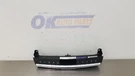 23 Cadillac CT5 Blackwing Temperature Hvac Climate Control 85527868. Fixed Price $68.64.