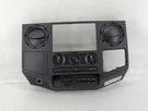 2008 Ford Expedition Ac Heater Climate Control 19980-0ZU7A TUW9Z. Fixed Price $42.34.