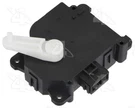 Hvac Blend Door Actuator 4 Seasons 73170. Fixed Price $35.74.