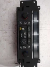 Temperature Control Dash Mounted Hybrid Fits 09-11 Escalade 639176. Fixed Price $107.11.