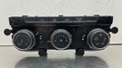 2018 Volkswagen Atlas Heater A/c Climate Temp Control Panel Oem Id 3CN907426D. Fixed Price $80.03.
