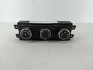 2015 Dodge Journey Heater Climate Control 55111312AC QQ45V. Fixed Price $38.11.