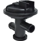 Hvac Control Valve-heater Vacuum Uac 1000C. Fixed Price $17.29.