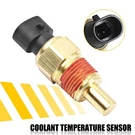 Coolant Temperature Sensor For Cadillac Srx Sts Xlr Dts Escalade Eldorado Engine. Fixed Price $10.44.