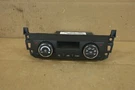 2008 2009 Cadillac Srx Heat Temperature Climate Control Oem 25855590. Fixed Price $28.00.