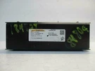 Cadillac Gm Oem 2015 2016 Xts Dash Cluster Switch-heater Control 13506234. Fixed Price $70.99.
