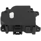 604-173 Hvac Heater A/c Blend Air Door Actuator For 2005 2006 2007 Cadillac Sts. Fixed Price $15.67.