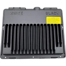 Vehicle Control Module Cq 77-3494F Fits Cadillac,chevrolet,gmc,isuzu,oldsmobile. Fixed Price $120.00.