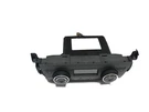 Cadillac Gm Oem Srx-climate Control Unit Temperature Fan Heater A/c 15894095. Fixed Price $140.00.