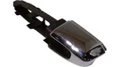 2004-2013 Chevrolet Cadillac Corvette Xlr Harness Asm,a/c Cont & Mdl 89018254. Fixed Price $73.98.