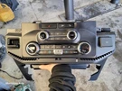 Temperature Control Front 12" Display Screen Fits 22-24 Expedition 2138182. Fixed Price $219.89.