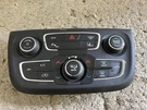 2019 Jeep Compass Temperature Control 2437862. Fixed Price $74.00.