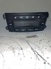 03 04 05 06 07 Cadillac Cts Heater Temperature Climate Control Oem. Fixed Price $20.00.