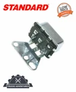 Standard Ignition A/c Compressor Control Relay,hvac Blower Motor. Fixed Price $50.87.